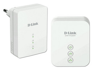DHP-W221AV/L