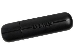 DWA-123