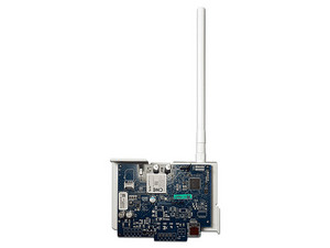 Comunicador Dual DSC TL280LE-LAT IP Y LTE HSPA Para PowerSeries Neo Con Soporte App Y Control Remoto.