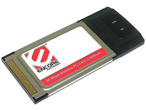 ENPWI-G2