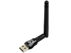 ENUWI-1X42