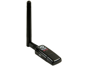WU8188CUS2