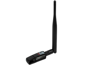 WU8188CUS5