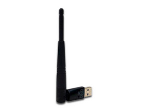 GV-BX WIFI V2