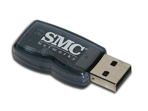 SMC-BT10