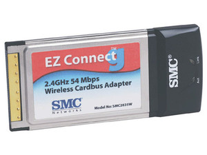 SMC2835W