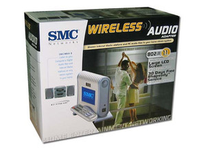 SMCWAA-B
