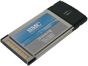 SMCWCB-G