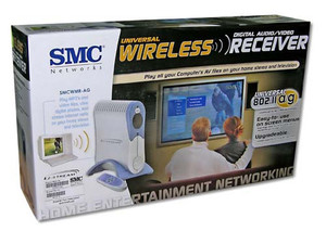 SMCWMR-AG