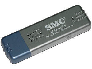SMCWUSB-G