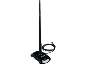 TL-ANT2408C