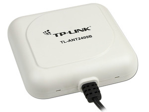 TL-ANT2409B