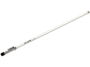 TL-ANT2412D