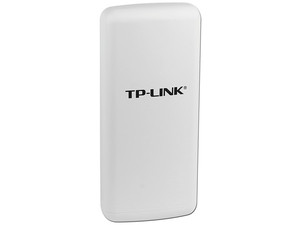 TL-WA5210G