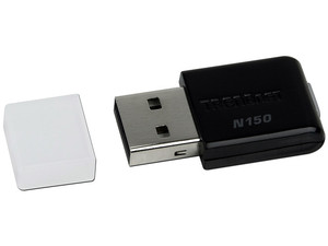 TEW-648UB