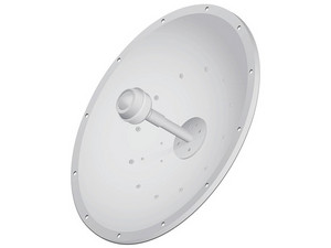 RD-2G24