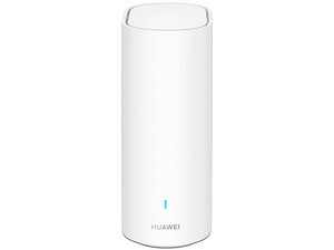 Sistema de Wi-Fi en Malla Huawei 53030EAP de Doble banda 2.4GHz y 5GHz, AX30001 (Wi-Fi 6), hasta 3000Mbps.