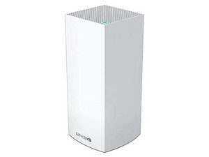 MX8400C