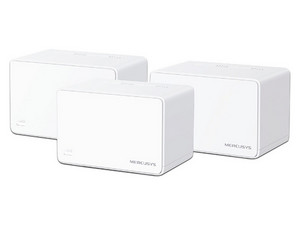 HALO H80X(3-PACK)