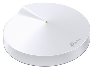 DECO M5(1-PACK) V3.4