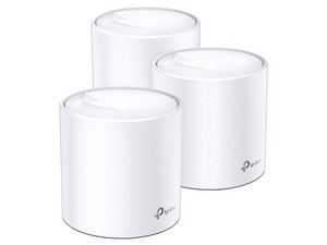 DECO X60(3-PACK)