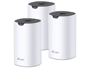 DECOS7-3PACK