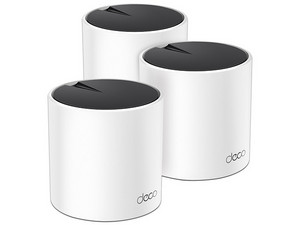 Deco X25 (3-pack)