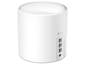 Sistema Inalámbrico WiFi Mesh TP Link Deco M4 / Google / 2 piezas, MESH  red en malla, Redes, Hogar, Todas, Categoría