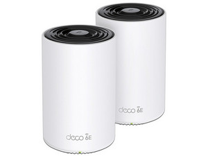 Deco XE75_2PK