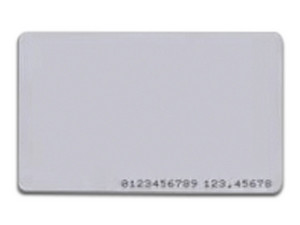 186870