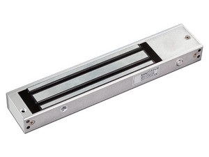 Chapa Magnética AXCEZE AX-M620T, Soporta 272 Kg.