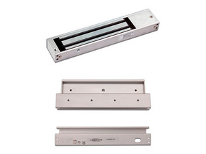 CE130AXC06-K2 