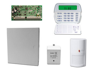 POWER-RF-2.0