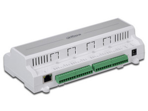 ASC1202B-D