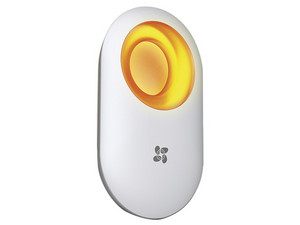 CS-T9-A