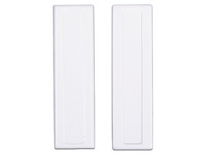 Contacto Magnético Lateral SA-200A JABLOTRON