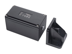 YG80