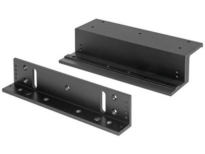 E-941S-600B/ZQ