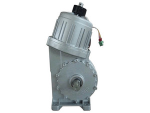 WJMTR6L