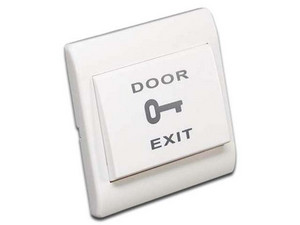 312478
