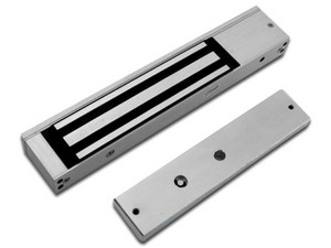 YM-180