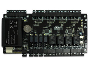 C3-100 Package B
