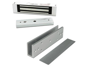 LMB1805 + LMB-180U