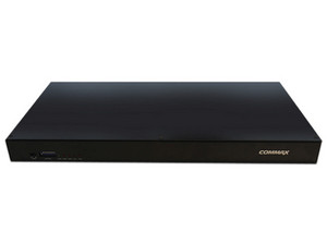 CCU232AGF