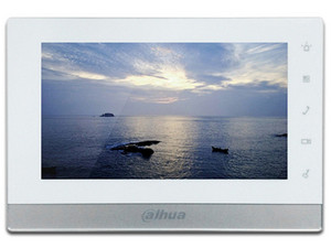 DHI-VTH1550CH With DH-PFM110