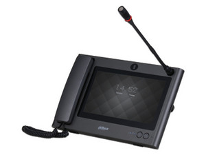 DHI-VTS8340B-CG
