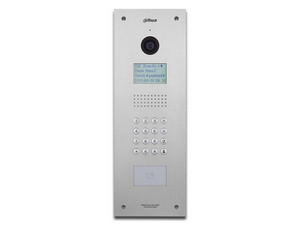VTO1210C-X