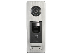 DS-K1T501SF