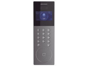DS-KD9203-E6
