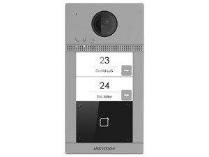 DS-KV8213-WME1(C)
